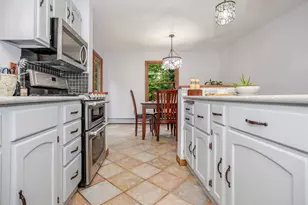 77 Fenderson Hill N, Wilton, ME 04294 - Photo 20