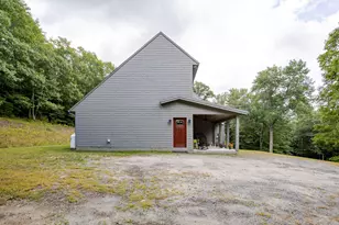 77 Fenderson Hill N, Wilton, ME 04294 - Photo 58