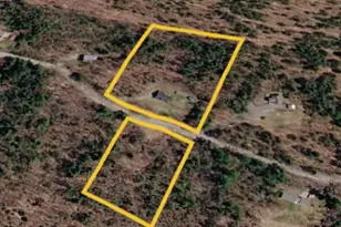 77 Fenderson Hill N, Wilton, ME 04294 - Photo 102