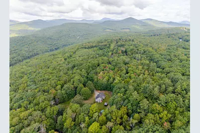 77 Fenderson Hill N, Wilton, ME 04294 - Photo 78
