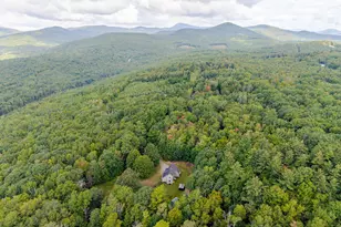 77 Fenderson Hill N, Wilton, ME 04294 - Photo 78