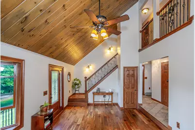 77 Fenderson Hill N, Wilton, ME 04294 - Photo 30