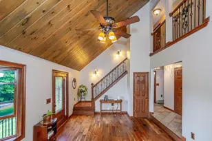77 Fenderson Hill N, Wilton, ME 04294 - Photo 30