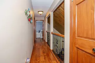 77 Fenderson Hill N, Wilton, ME 04294 - Photo 32