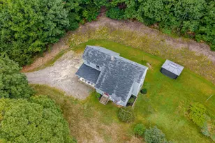 77 Fenderson Hill N, Wilton, ME 04294 - Photo 92
