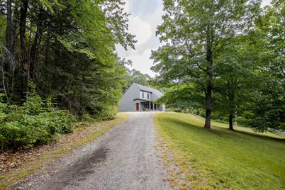 77 Fenderson Hill N, Wilton, ME 04294 - Photo 72