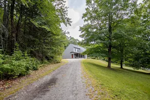 77 Fenderson Hill N, Wilton, ME 04294 - Photo 72