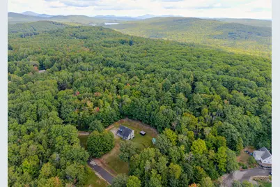 77 Fenderson Hill N, Wilton, ME 04294 - Photo 76