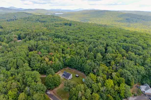 77 Fenderson Hill N, Wilton, ME 04294 - Photo 76
