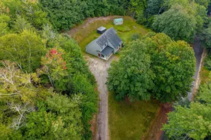 77 Fenderson Hill N, Wilton, ME 04294 - Photo 92