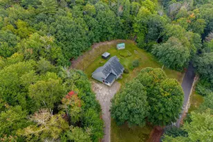 77 Fenderson Hill N, Wilton, ME 04294 - Photo 94