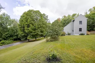 77 Fenderson Hill N, Wilton, ME 04294 - Photo 66
