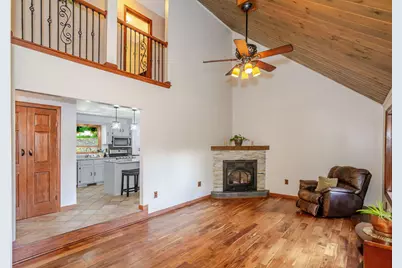77 Fenderson Hill N, Wilton, ME 04294 - Photo 28