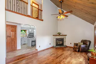 77 Fenderson Hill N, Wilton, ME 04294 - Photo 28