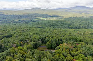 77 Fenderson Hill N, Wilton, ME 04294 - Photo 82