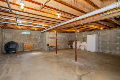 77 Fenderson Hill N, Wilton, ME 04294 - Photo 50