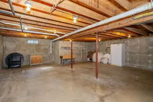 77 Fenderson Hill N, Wilton, ME 04294 - Photo 50