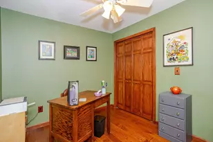 77 Fenderson Hill N, Wilton, ME 04294 - Photo 40