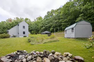 77 Fenderson Hill N, Wilton, ME 04294 - Photo 64