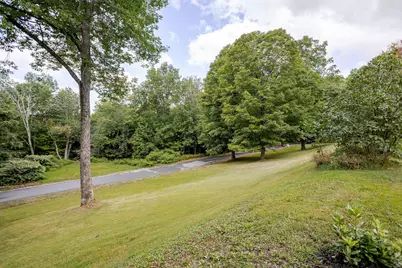 77 Fenderson Hill N, Wilton, ME 04294 - Photo 64