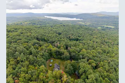 77 Fenderson Hill N, Wilton, ME 04294 - Photo 4