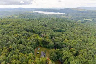 77 Fenderson Hill N, Wilton, ME 04294 - Photo 4