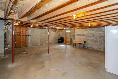 77 Fenderson Hill N, Wilton, ME 04294 - Photo 46