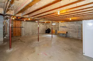 77 Fenderson Hill N, Wilton, ME 04294 - Photo 46