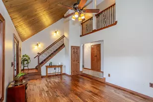 77 Fenderson Hill N, Wilton, ME 04294 - Photo 26