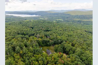 77 Fenderson Hill N, Wilton, ME 04294 - Photo 82