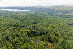 77 Fenderson Hill N, Wilton, ME 04294 - Photo 82