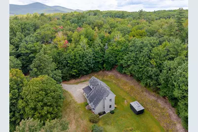77 Fenderson Hill N, Wilton, ME 04294 - Photo 98