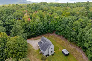 77 Fenderson Hill N, Wilton, ME 04294 - Photo 98