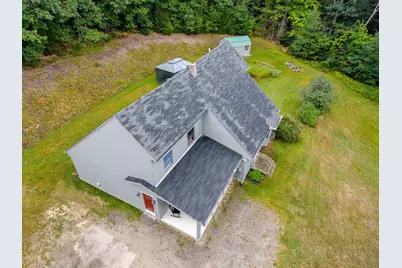77 Fenderson Hill N, Wilton, ME 04294 - Photo 96