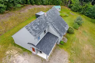77 Fenderson Hill N, Wilton, ME 04294 - Photo 96