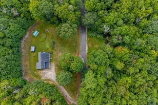 77 Fenderson Hill N, Wilton, ME 04294 - Photo 74