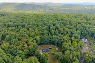 77 Fenderson Hill N, Wilton, ME 04294 - Photo 76