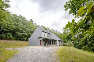77 Fenderson Hill N, Wilton, ME 04294 - Photo 6