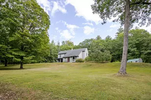 77 Fenderson Hill N, Wilton, ME 04294 - Photo 56
