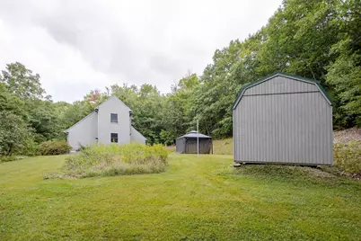 77 Fenderson Hill N, Wilton, ME 04294 - Photo 62