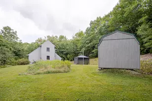 77 Fenderson Hill N, Wilton, ME 04294 - Photo 62