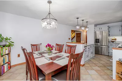 77 Fenderson Hill N, Wilton, ME 04294 - Photo 24