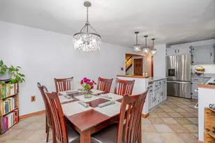 77 Fenderson Hill N, Wilton, ME 04294 - Photo 24