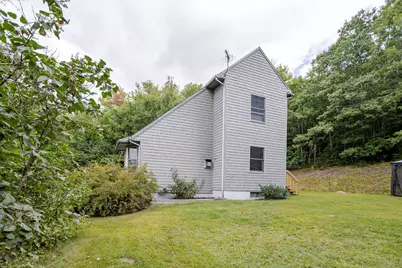 77 Fenderson Hill N, Wilton, ME 04294 - Photo 68