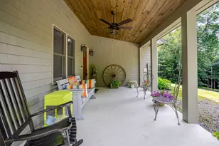 77 Fenderson Hill N, Wilton, ME 04294 - Photo 52