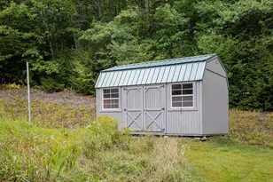 77 Fenderson Hill N, Wilton, ME 04294 - Photo 68