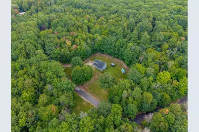 77 Fenderson Hill N, Wilton, ME 04294 - Photo 86