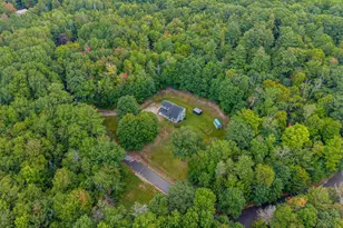 77 Fenderson Hill N, Wilton, ME 04294 - Photo 86