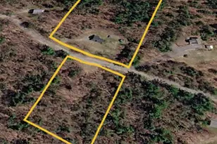 77 Fenderson Hill N, Wilton, ME 04294 - Photo 4