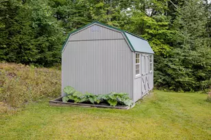 77 Fenderson Hill N, Wilton, ME 04294 - Photo 60
